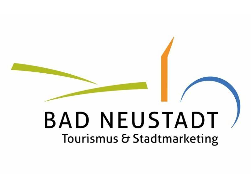 Badneustadt 5