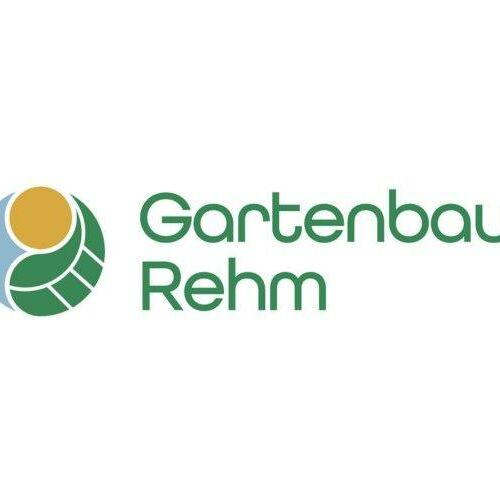 Gartenbau Rehm – Gersfeld