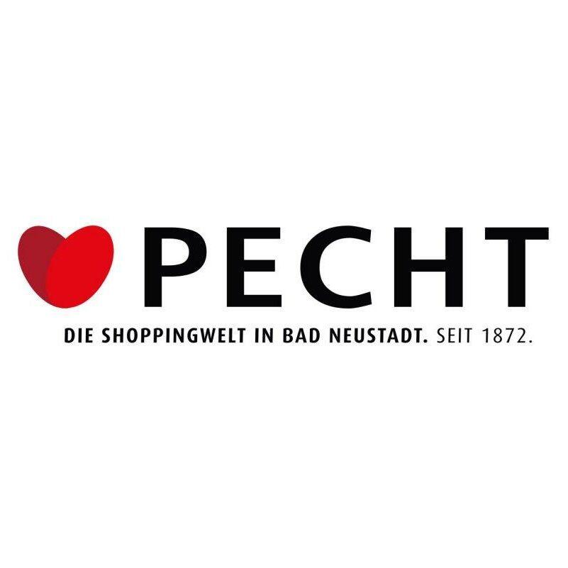 PECHT Shoppingwelt in Bad Neustadt